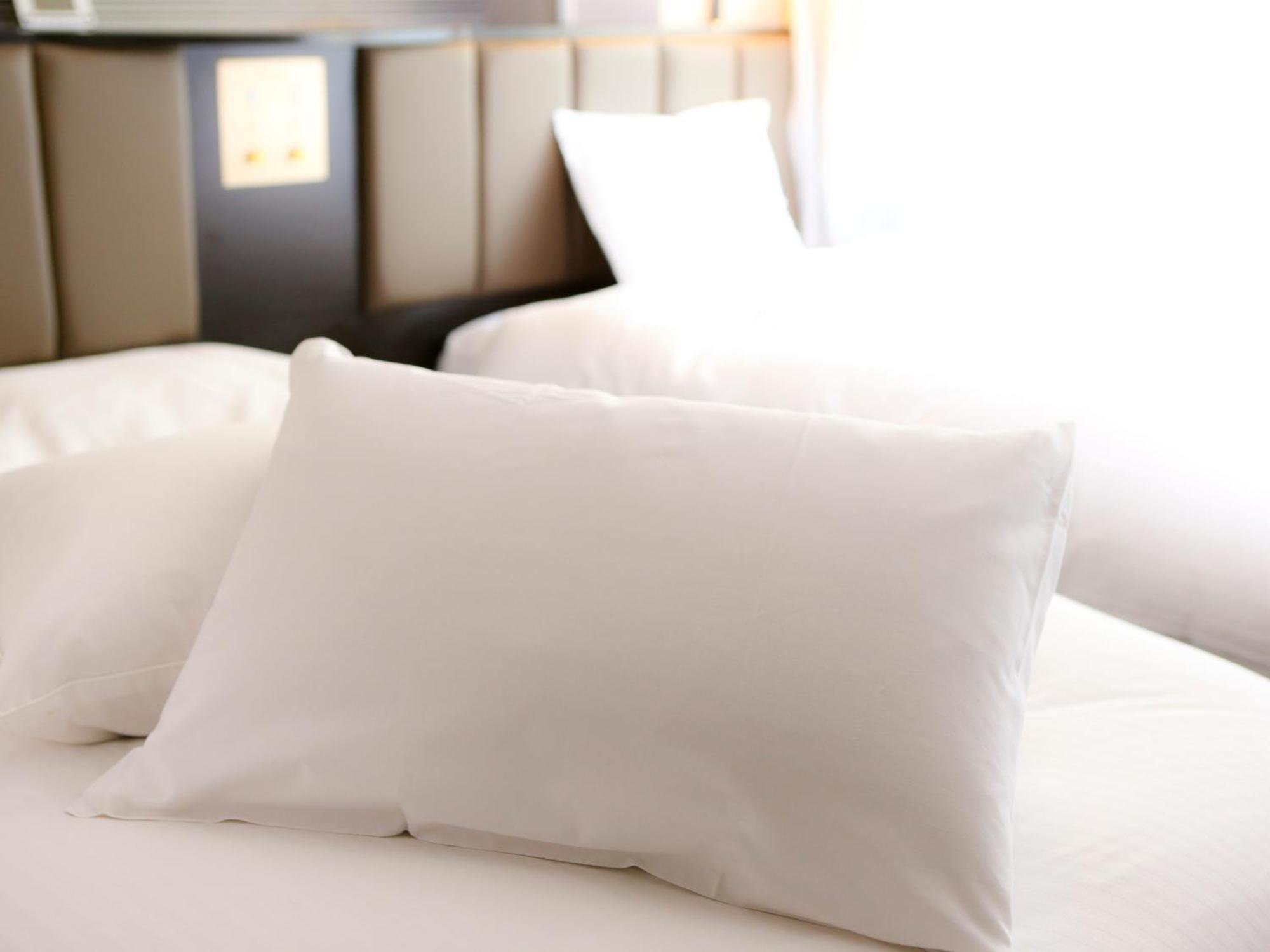 Apa Hotel Shin Osaka Ekiminami Luaran gambar