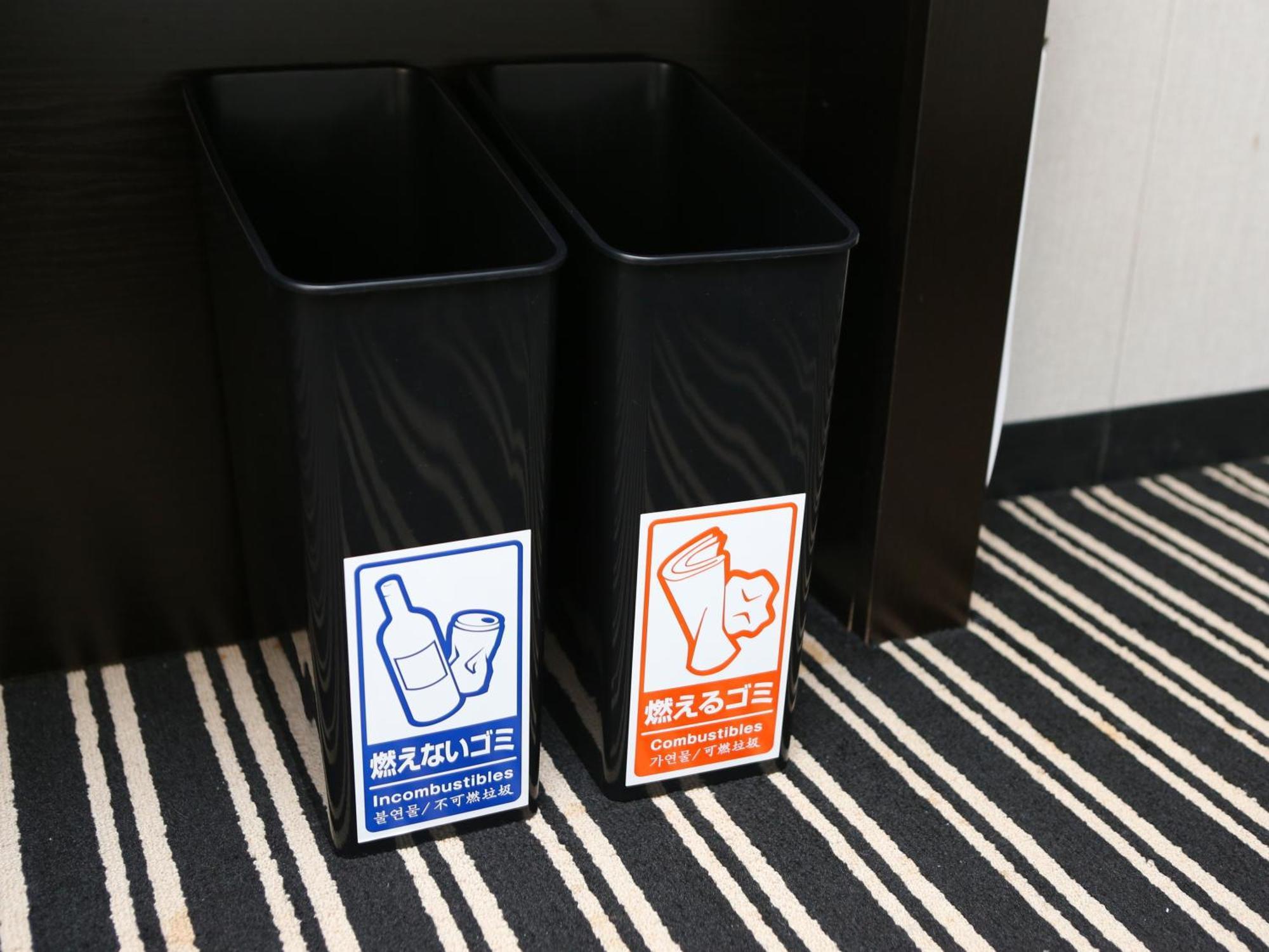 Apa Hotel Shin Osaka Ekiminami Luaran gambar