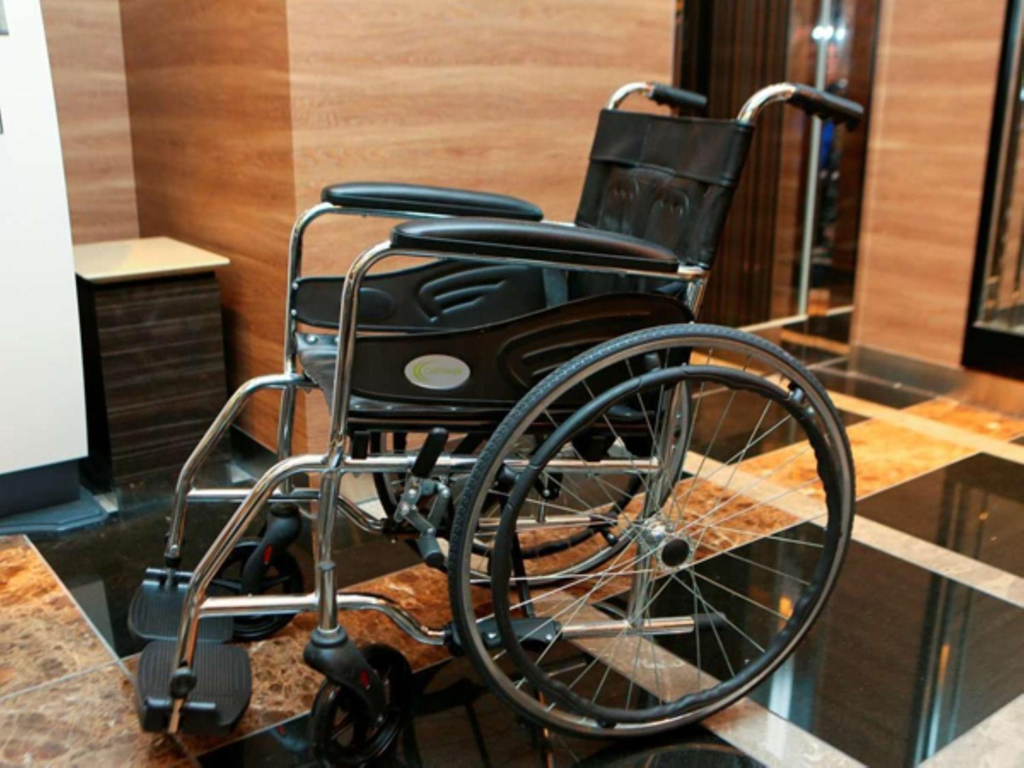 Apa Hotel Shin Osaka Ekiminami Luaran gambar
